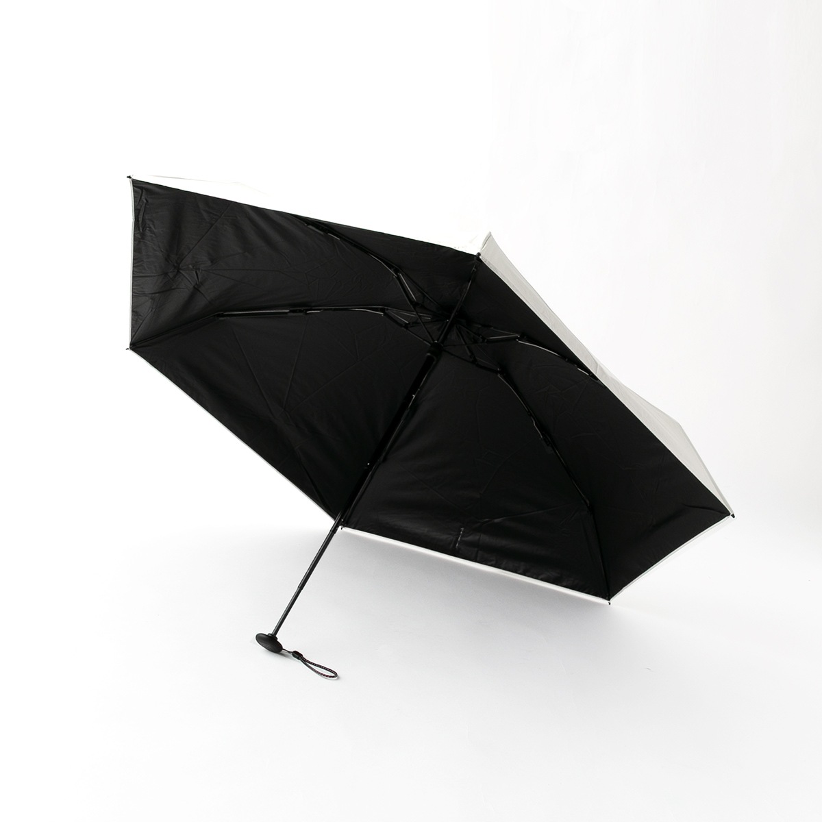 ReKNOTリノット　U/L SUNBLOCK UMBRELLA MINI　ウルトラライト サンブロック アンブレラ ミニ RKN-25003 2色