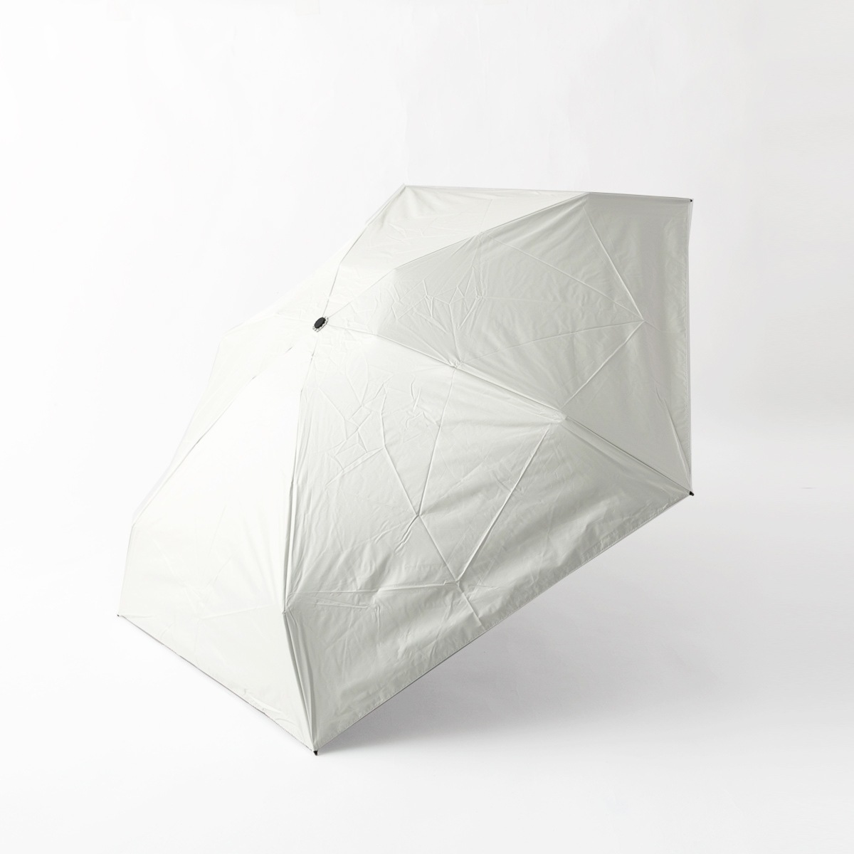 ReKNOTリノット　U/L SUNBLOCK UMBRELLA MINI　ウルトラライト サンブロック アンブレラ ミニ RKN-25003 2色