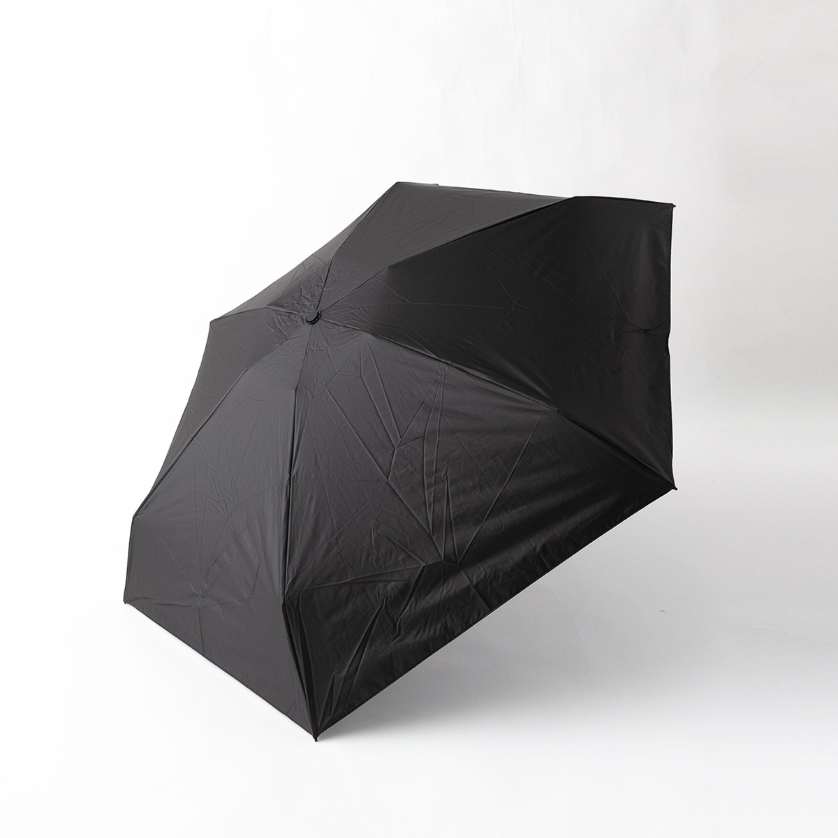 ReKNOTリノット　U/L SUNBLOCK UMBRELLA MINI　ウルトラライト サンブロック アンブレラ ミニ RKN-25003 2色
