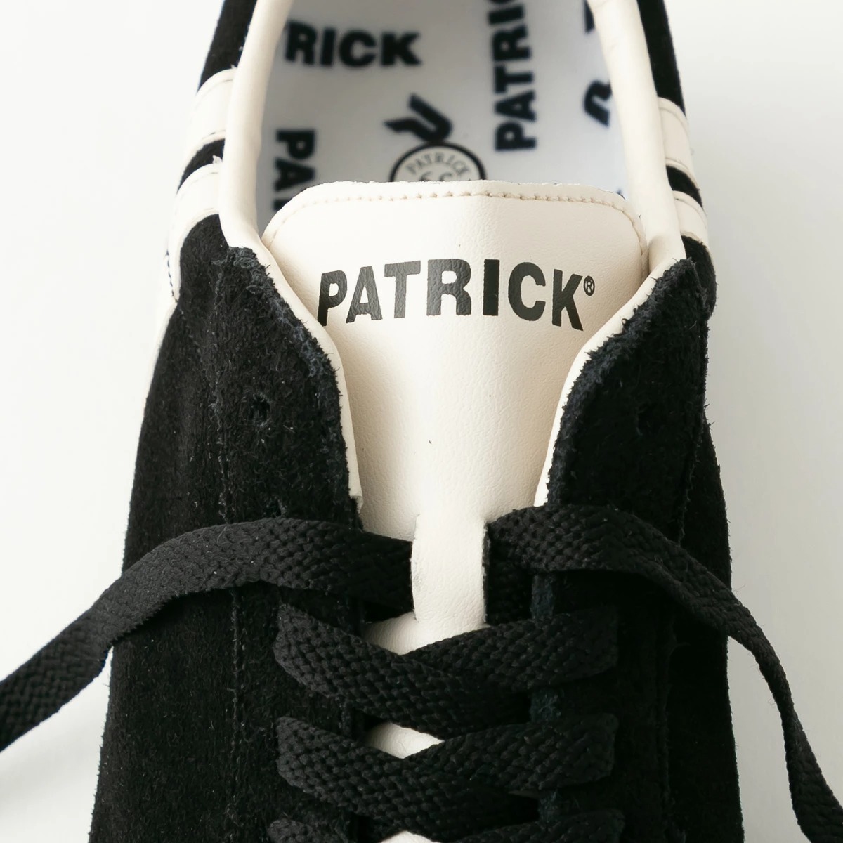 PATRICK パトリック アートイス・オリジン ARTOIS-OG 3460250