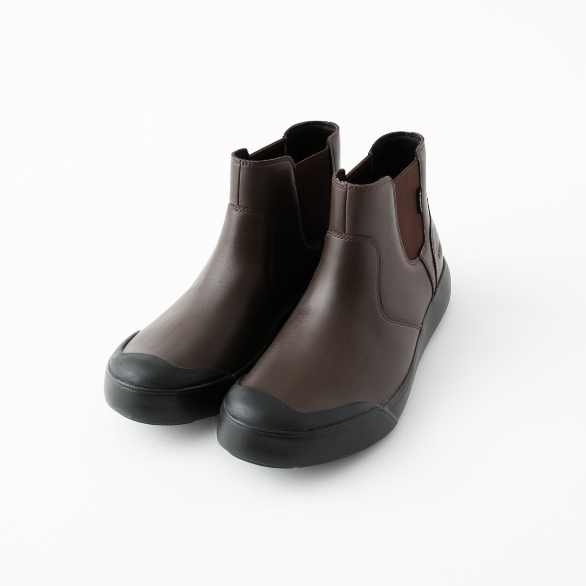 KEEN キーン ELENA CHELSEA WP ウィメンズ エレナ チェルシー