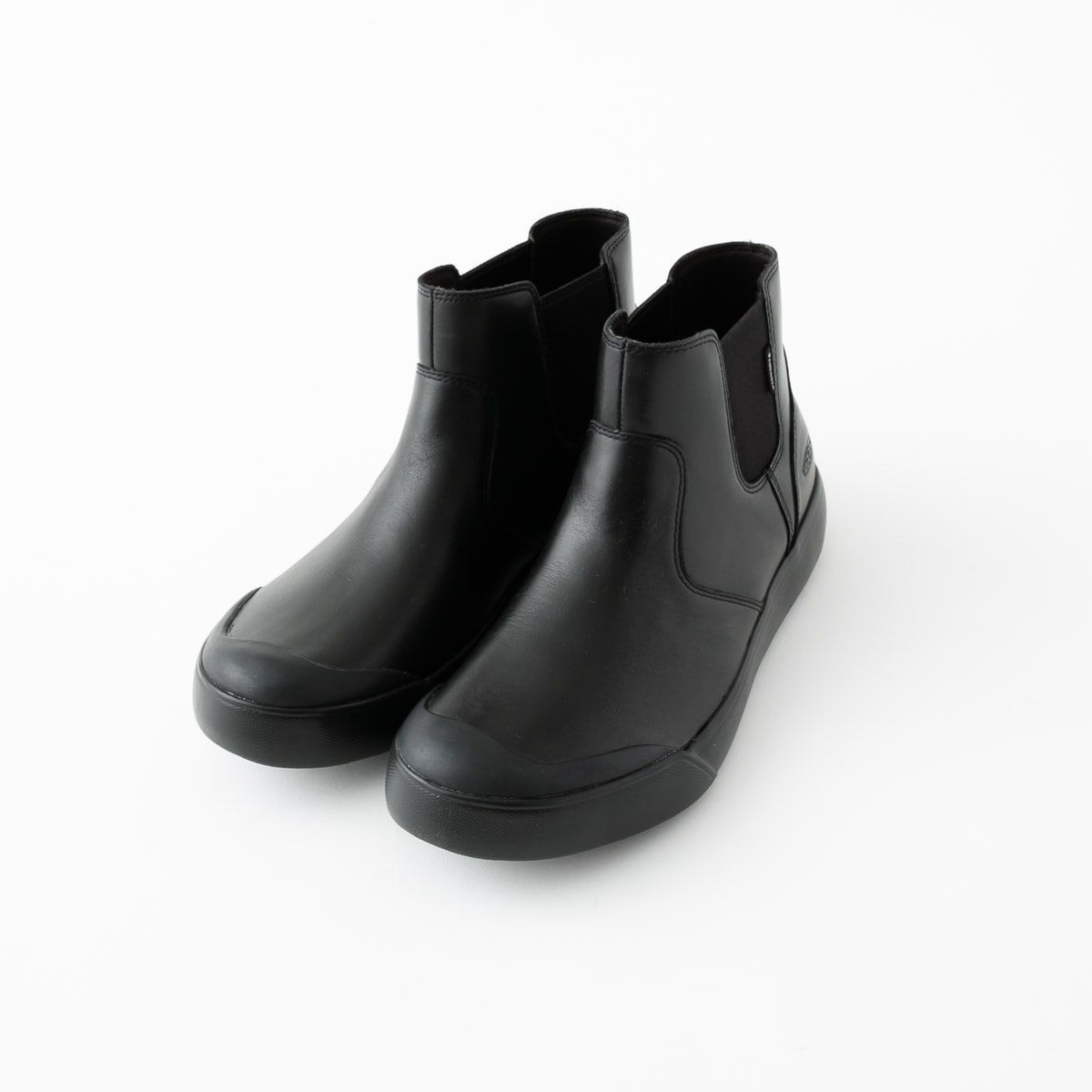 KEEN キーン ELENA CHELSEA WP ウィメンズ エレナ チェルシー