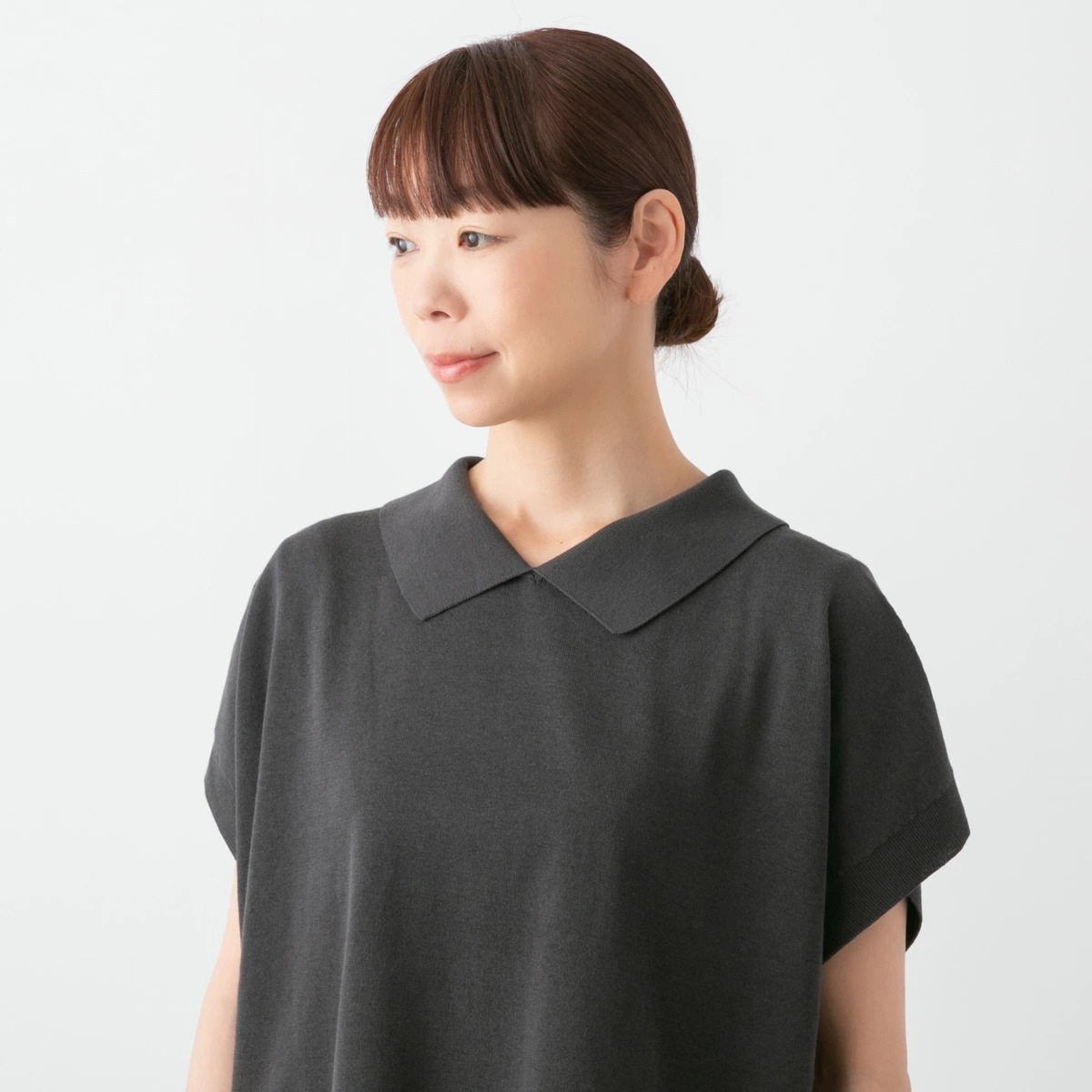 nicholson ＆ nicholson ニコルソン アンド ニコルソン ポロニット 
