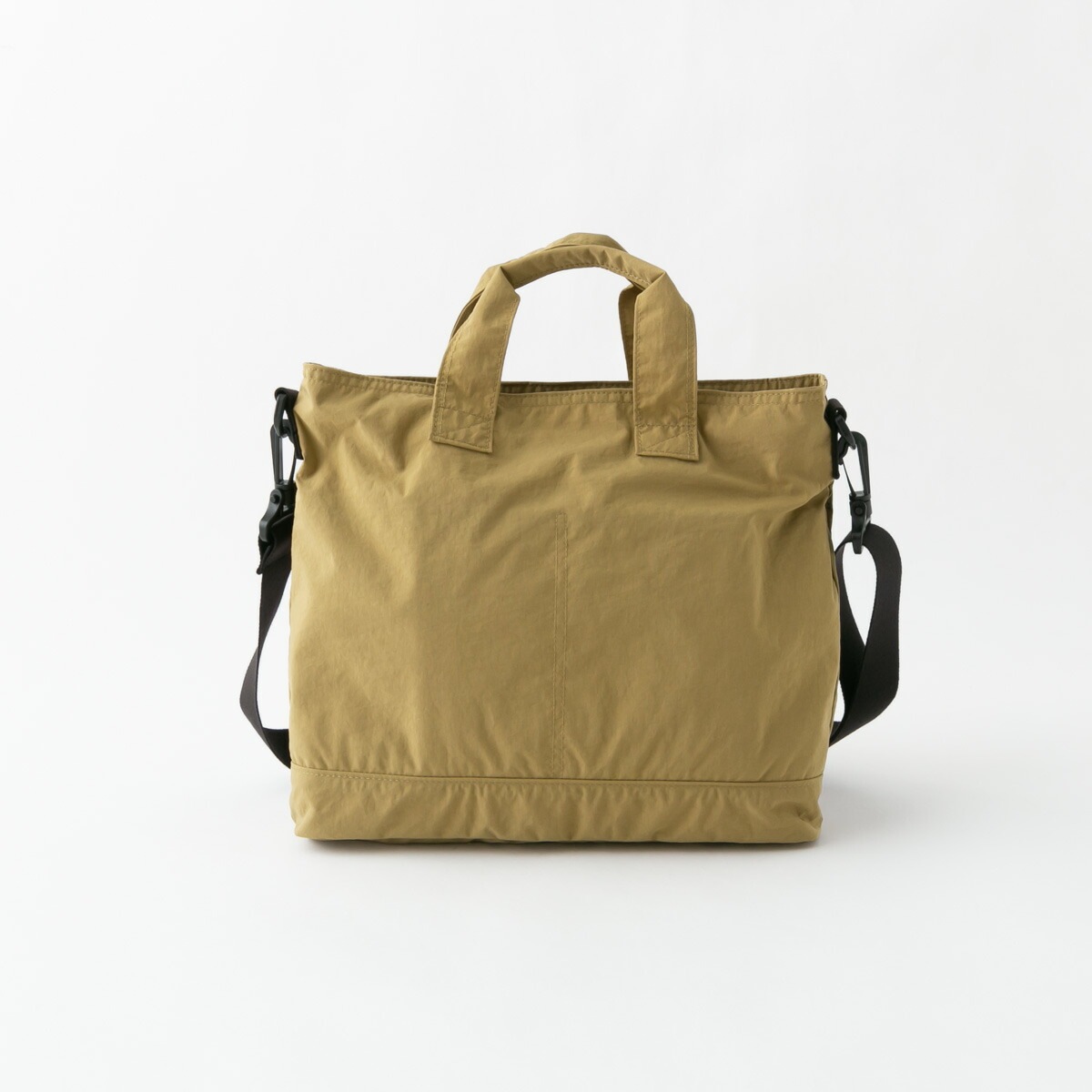 CLEDRAN クレドラン POID HELMET BAG ポイド ヘルメット バッグ 4色 CL3432