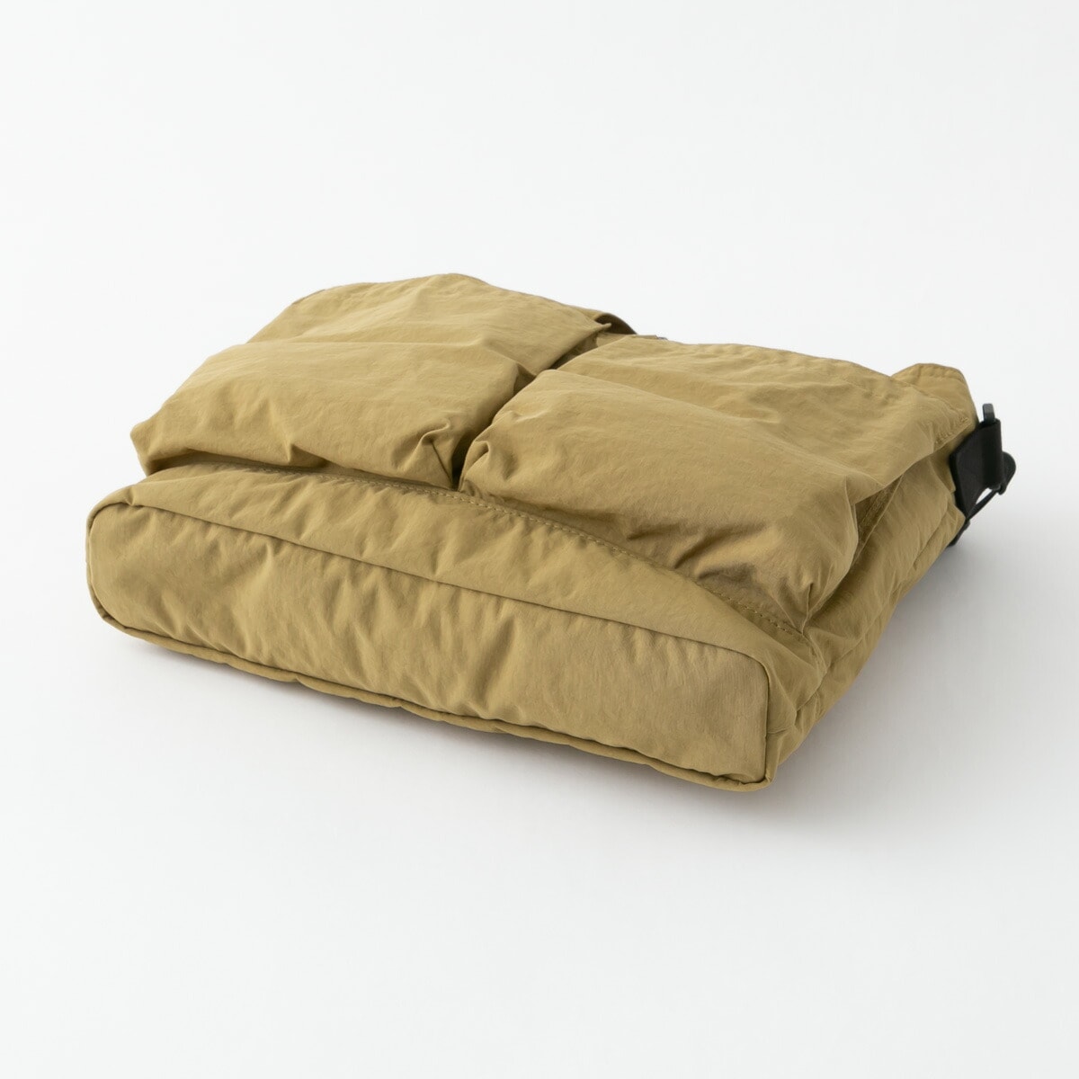 CLEDRAN クレドラン POID HELMET BAG ポイド ヘルメット バッグ 4色 CL3432