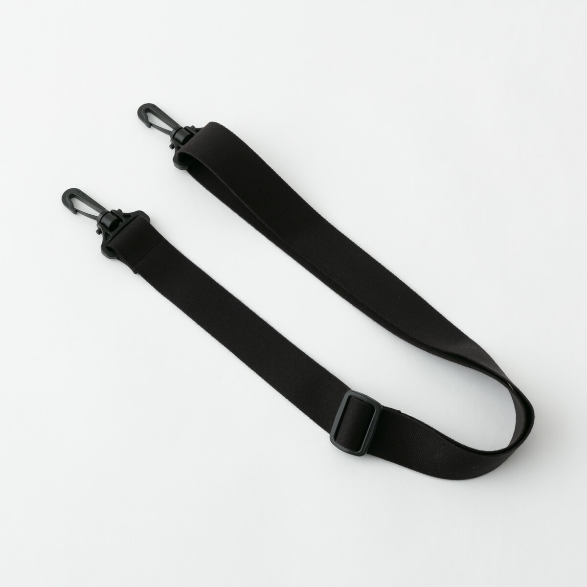 CLEDRAN クレドラン POID HELMET BAG ポイド ヘルメット バッグ 4色 CL3432