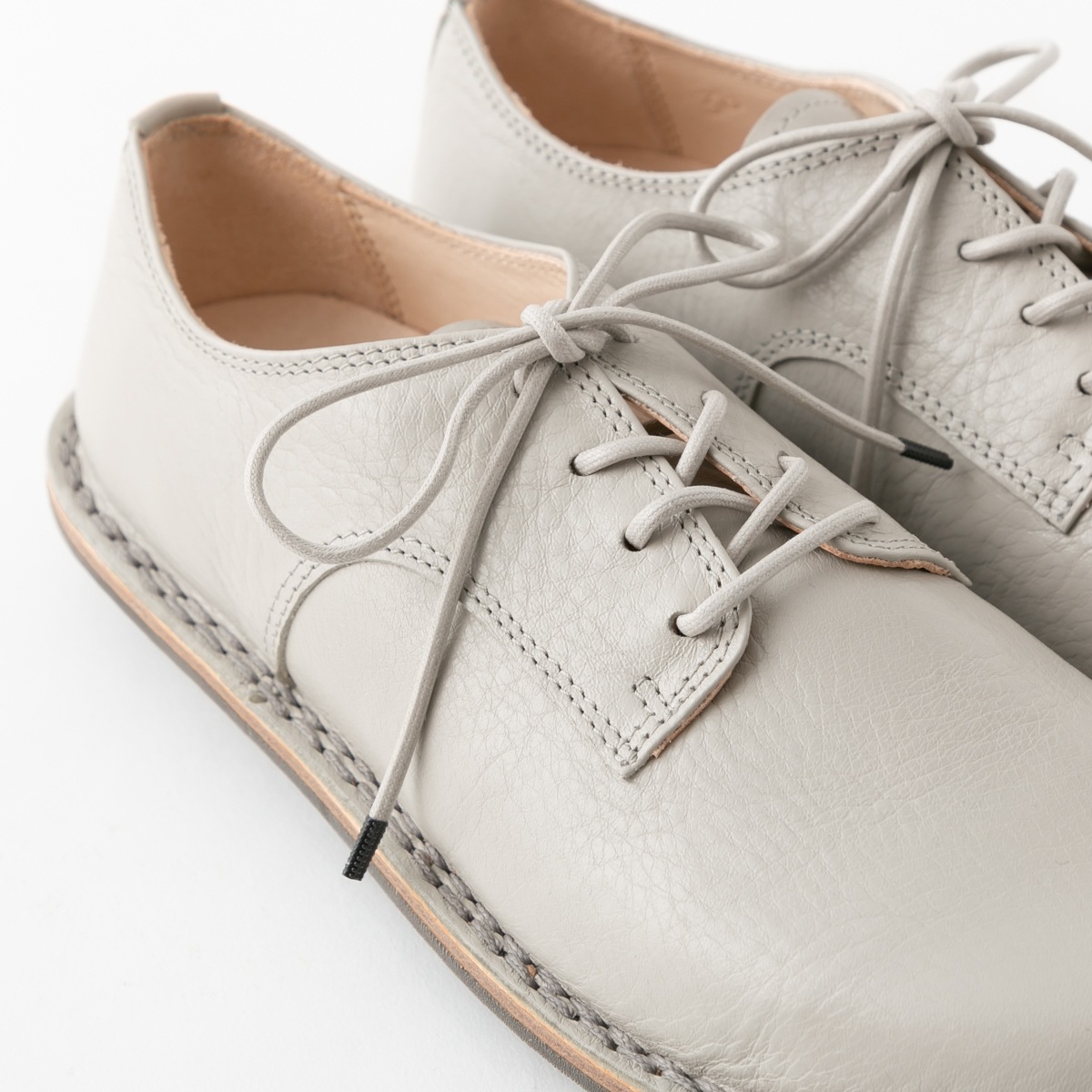 trippen トリッペン レースアップシューズ スプリント アボリオ Sprint