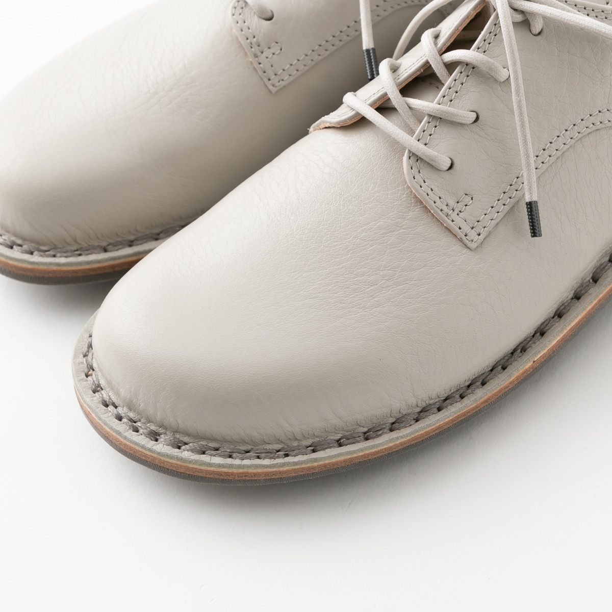 trippen トリッペン レースアップシューズ スプリント アボリオ Sprint