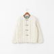OFF WHITE×SAGE(オフ/セージ) x S