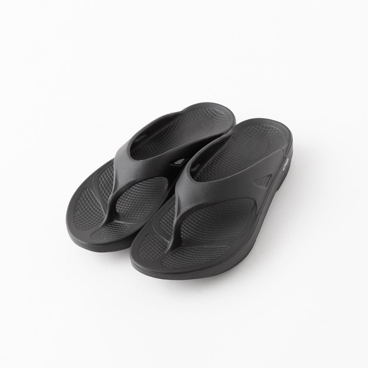 【正規品】OOFOS ウーフォス OOFOS OOriginal ウーオリジナル リカバリーサンダル 5色