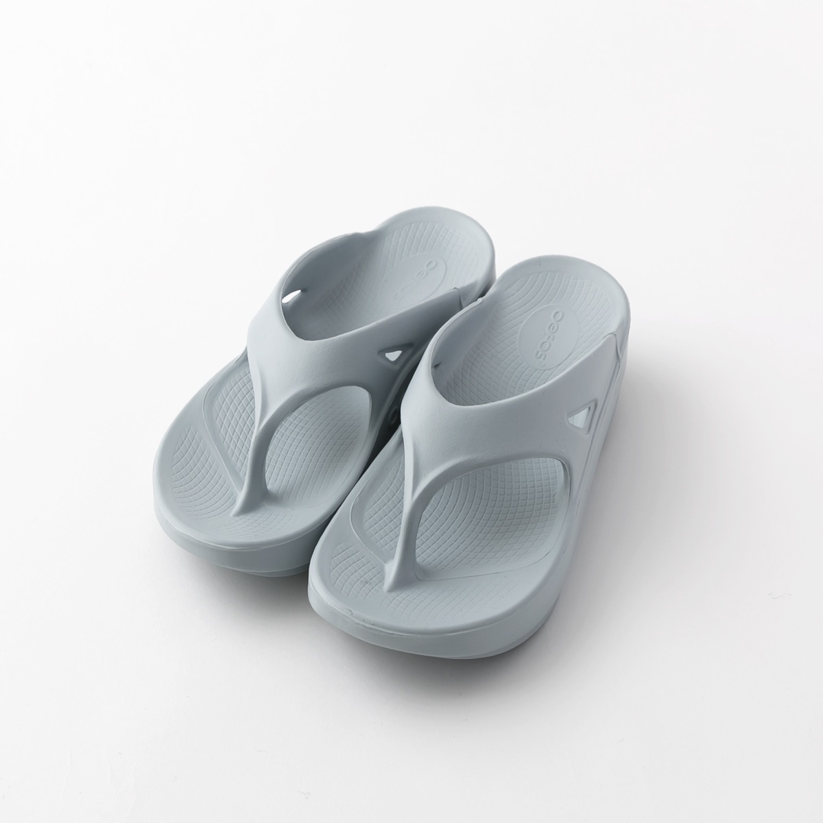【正規品】OOFOS ウーフォス OOFOS OOriginal ウーオリジナル リカバリーサンダル 5色