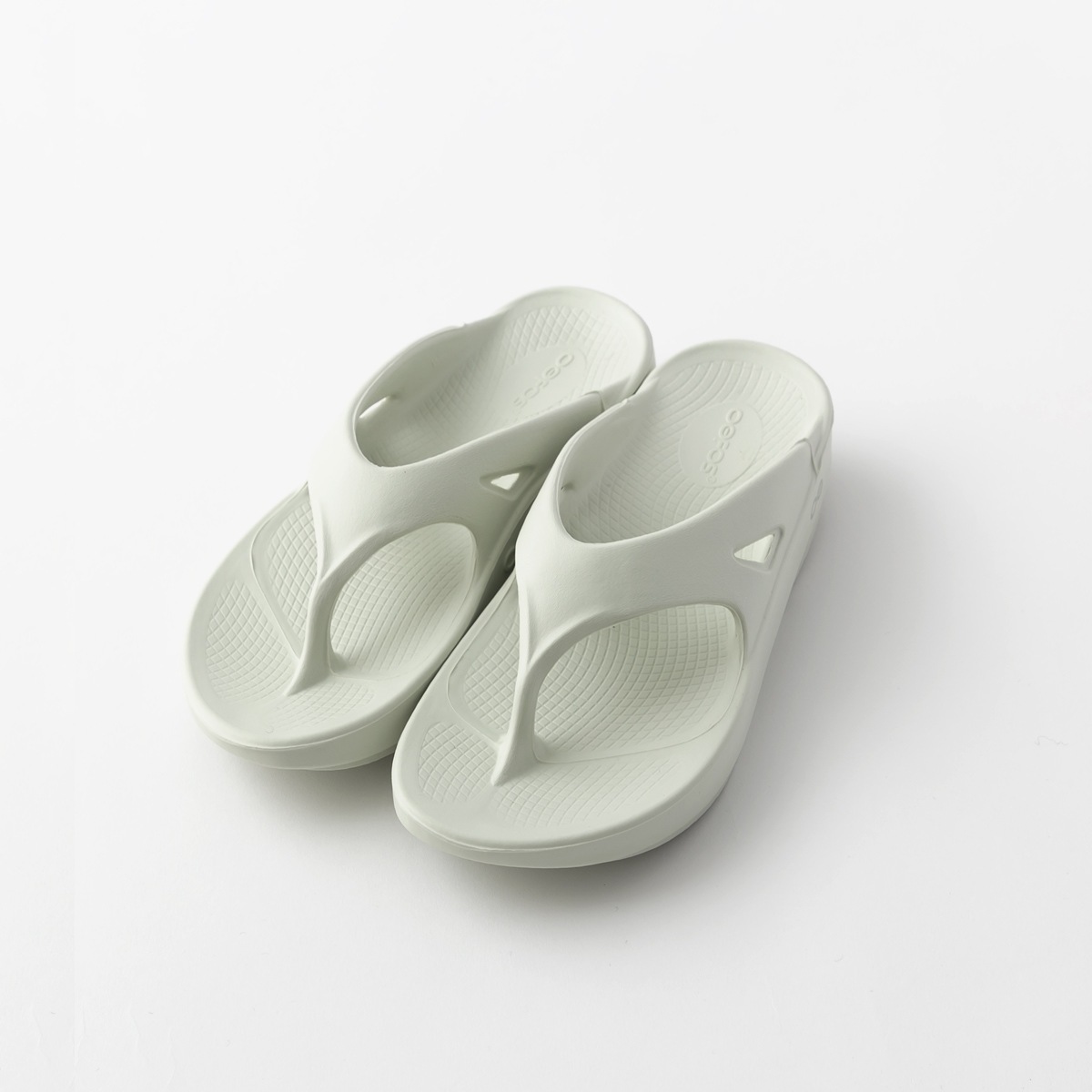 【正規品】OOFOS ウーフォス OOFOS OOriginal ウーオリジナル リカバリーサンダル 5色