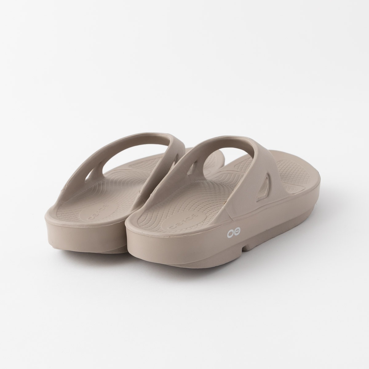 【正規品】OOFOS ウーフォス OOFOS OOriginal ウーオリジナル リカバリーサンダル 5色