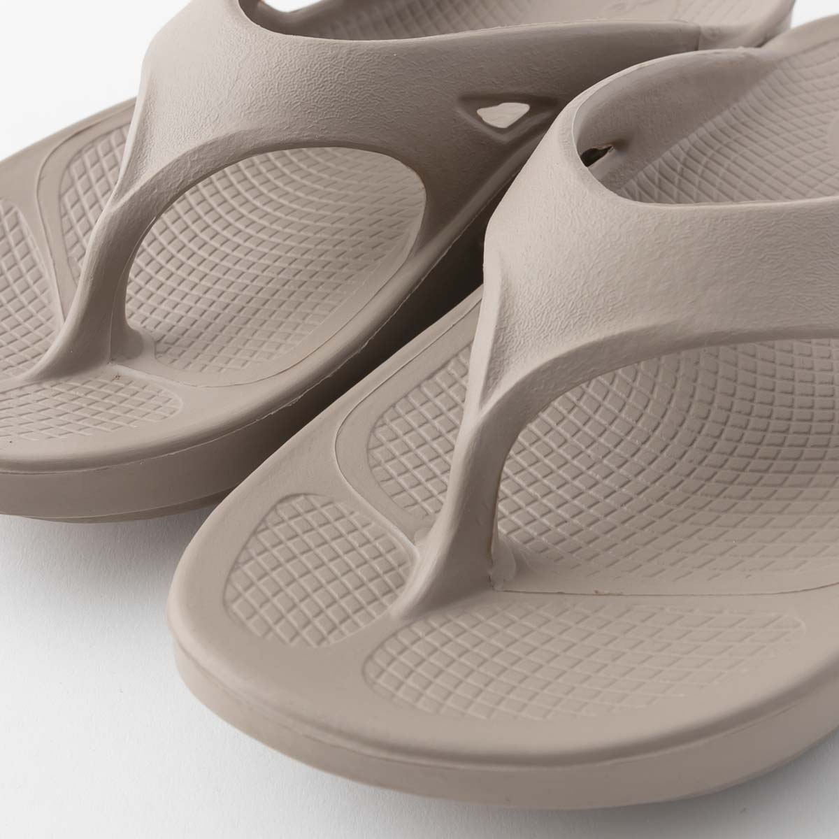 【正規品】OOFOS ウーフォス OOFOS OOriginal ウーオリジナル リカバリーサンダル 5色
