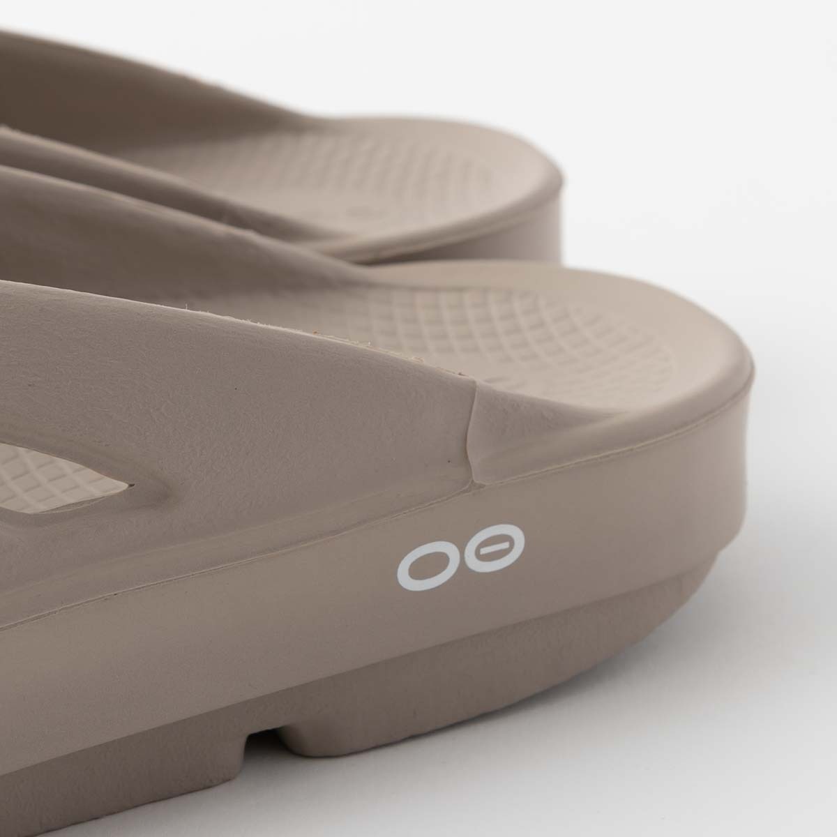 【正規品】OOFOS ウーフォス OOFOS OOriginal ウーオリジナル リカバリーサンダル 5色