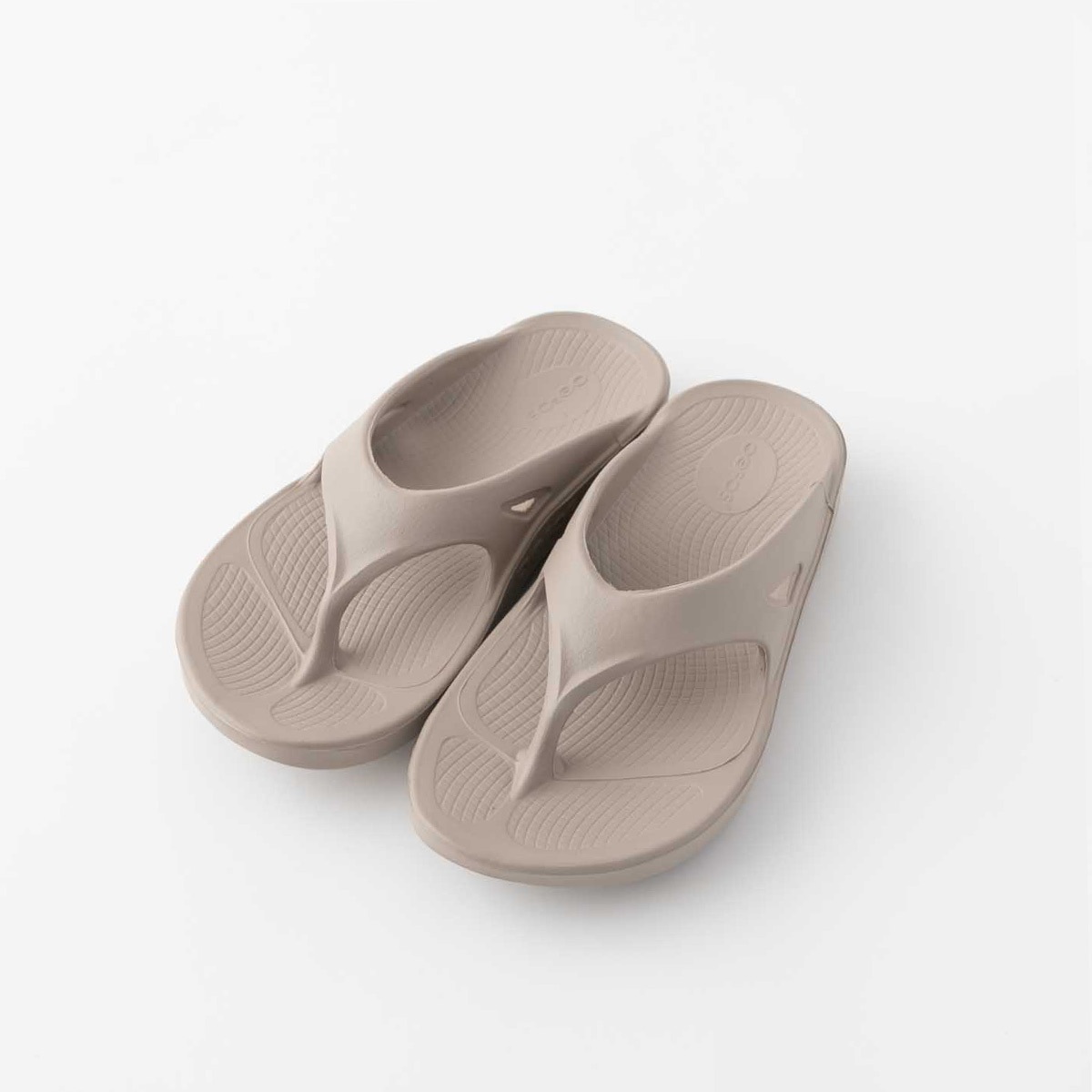 【正規品】OOFOS ウーフォス OOFOS OOriginal ウーオリジナル リカバリーサンダル 5色