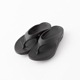 BLACK x 22cm(M3/W5)