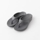 SLATE x 22cm(M3/W5)