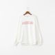 ONE x WHITE(ホワイト)