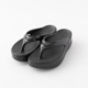 BLACK x 23cm(M4/W6)