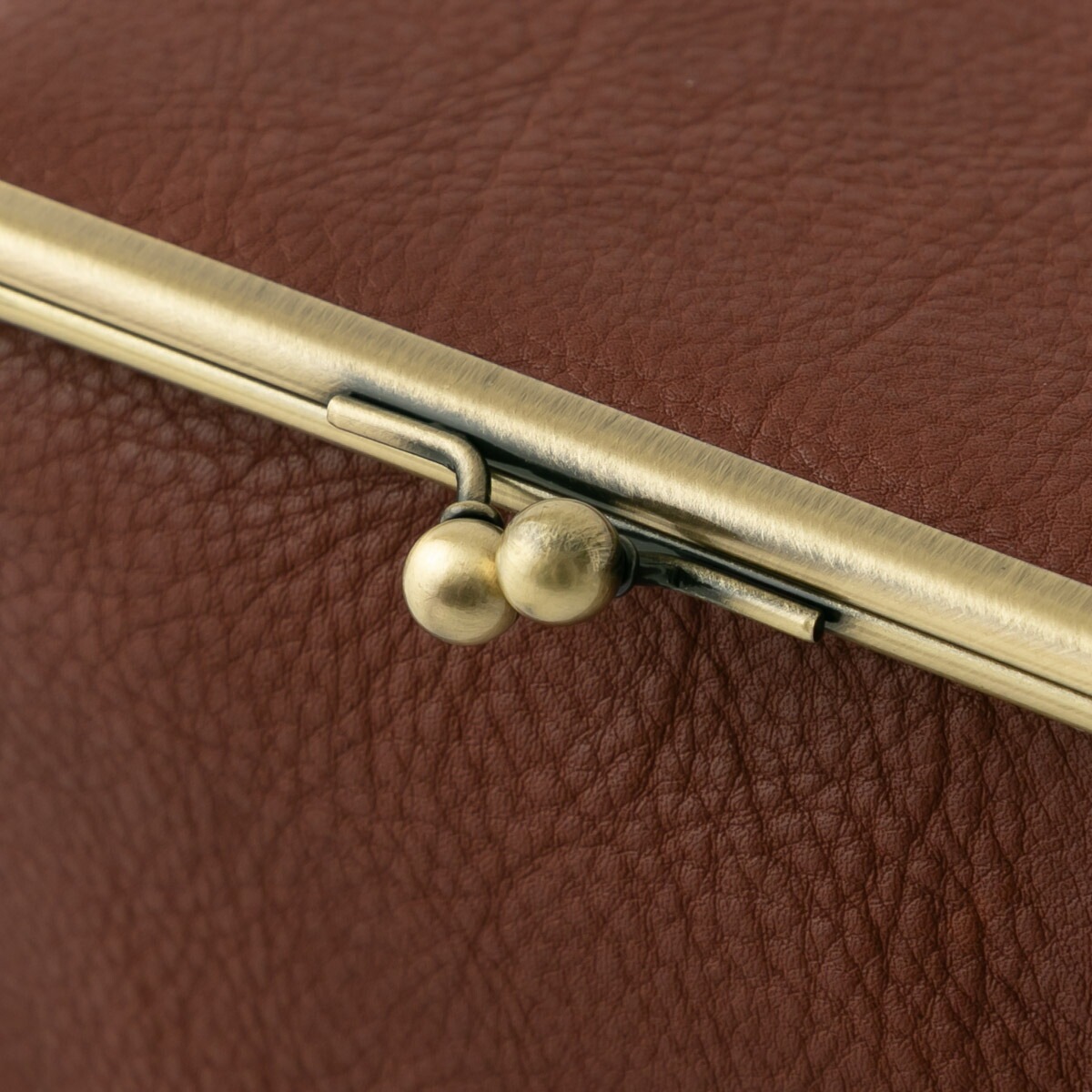 CLEDRAN クレドラン GALE BOX PURSE SHOULDER ガレ ボックス パース ショルダーバッグ 3色 CL3777