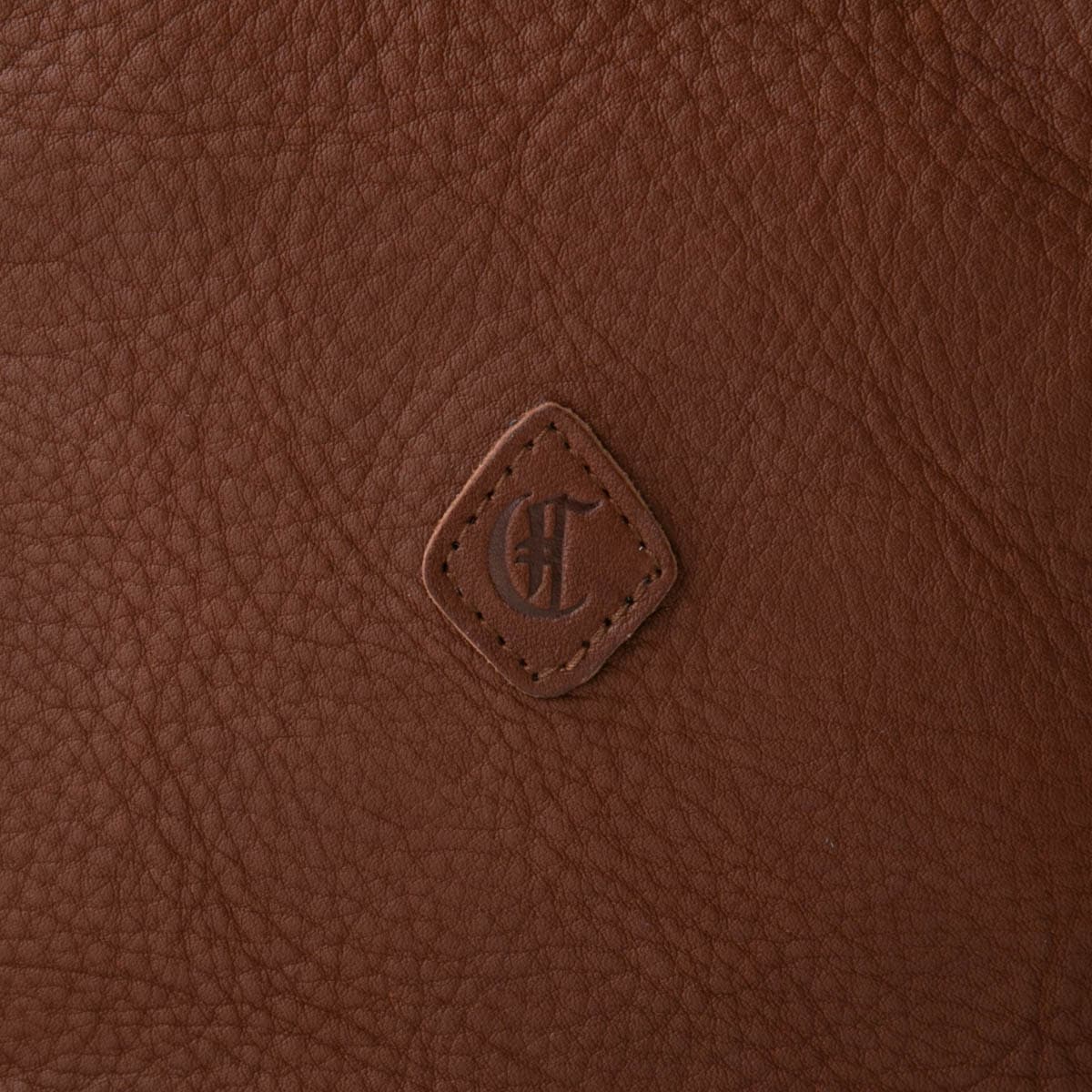 CLEDRAN クレドラン GALE BOX PURSE SHOULDER ガレ ボックス パース ショルダーバッグ 3色 CL3777