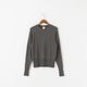 Marrone Velato(チャコール) x 1
