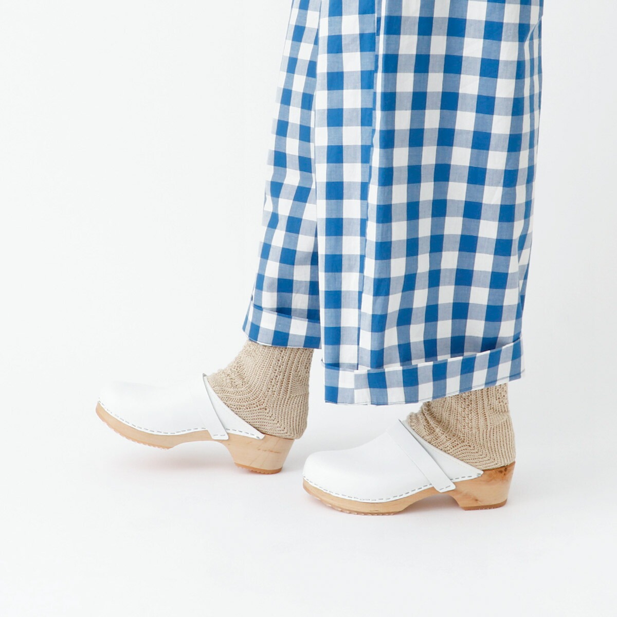 ブル　下部分 21_000000008609.jpg?1726541685