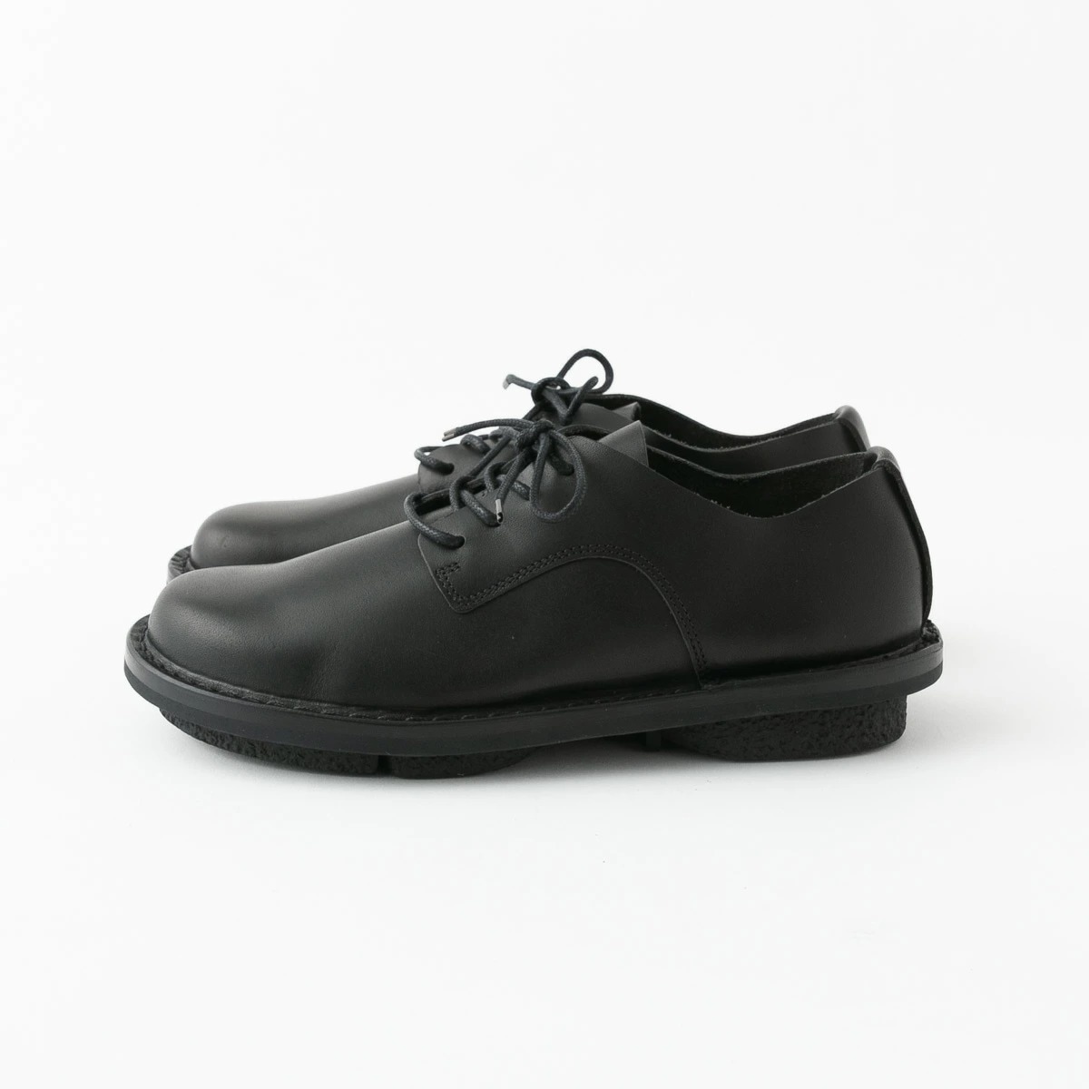 trippen オリーブグリーン マリーニーシューズ trippen オリーブグリーン マリーニーシューズ trippen 24秋冬