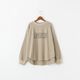 ONE x BEIGE(ベージュ)
