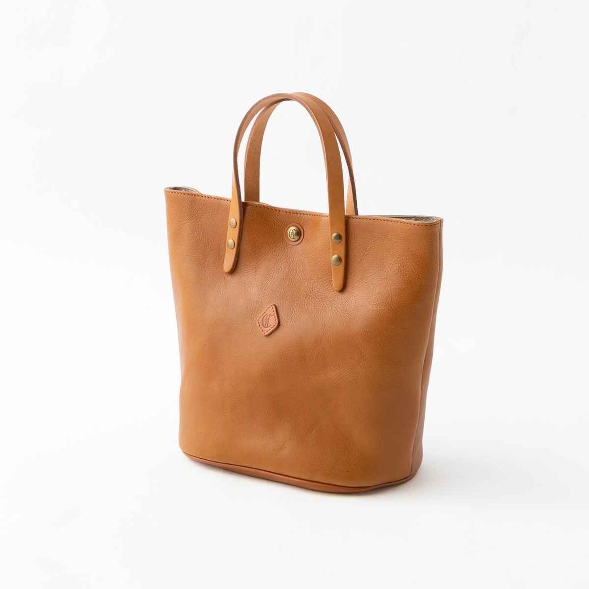 CLEDRAN クレドラン ノス ベーシック トート NOS BASIC TOTE 2色 CL3944