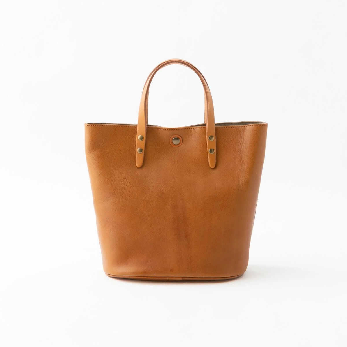 CLEDRAN クレドラン ノス ベーシック トート NOS BASIC TOTE 2色 CL3944