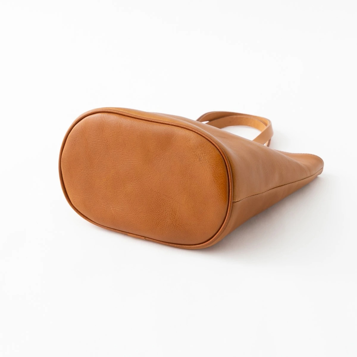 CLEDRAN クレドラン ノス ベーシック トート NOS BASIC TOTE 2色 CL3944