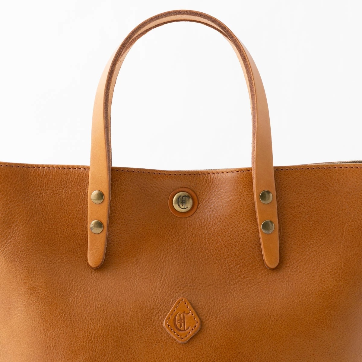 CLEDRAN クレドラン ノス ベーシック トート NOS BASIC TOTE 2色 CL3944