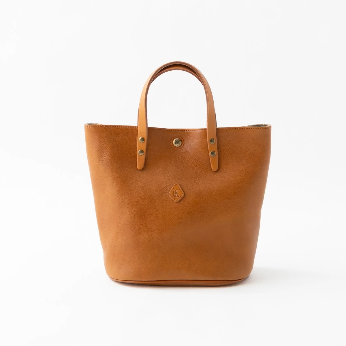 CLEDRAN クレドラン ノス ベーシック トート NOS BASIC TOTE 2色 CL3944