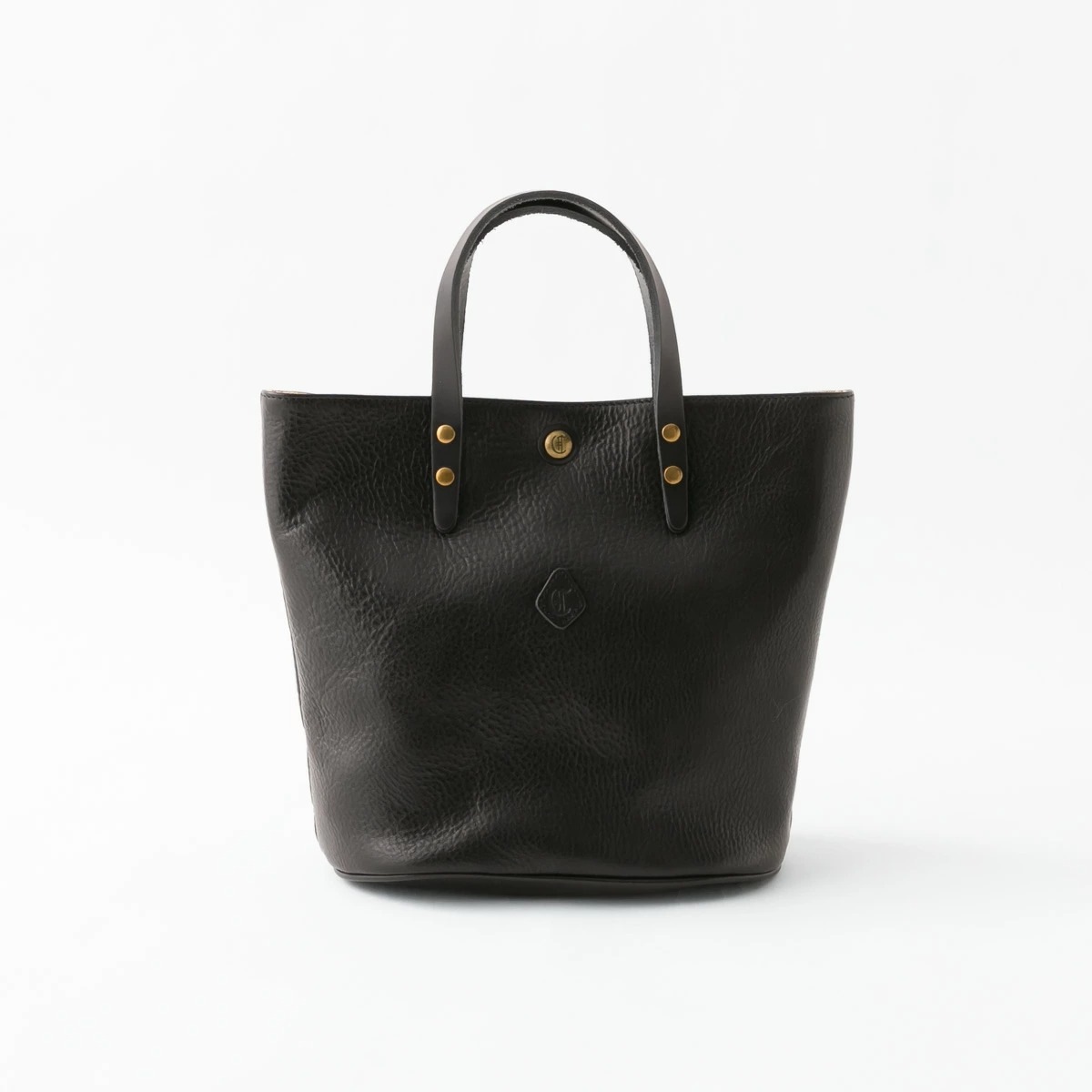 CLEDRAN クレドラン ノス ベーシック トート NOS BASIC TOTE 2色 CL3944
