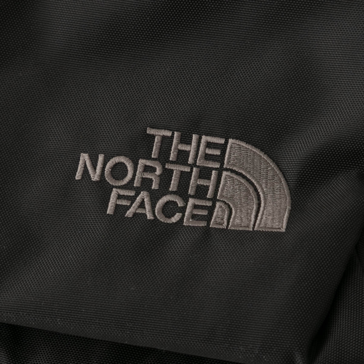 THE NORTH FACE ザ・ノースフェイス ショルダーバッグ カペラ5 Capella 5 3色 NM72353