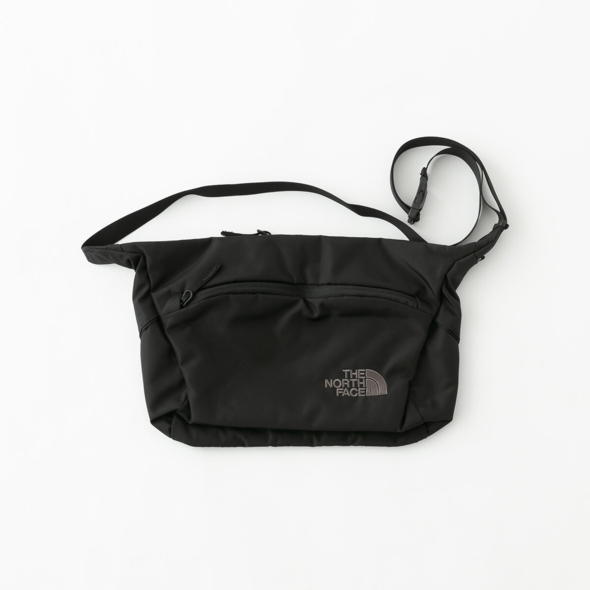 THE NORTH FACE ザ・ノースフェイス ショルダーバッグ カペラ5 Capella 5 3色 NM72353