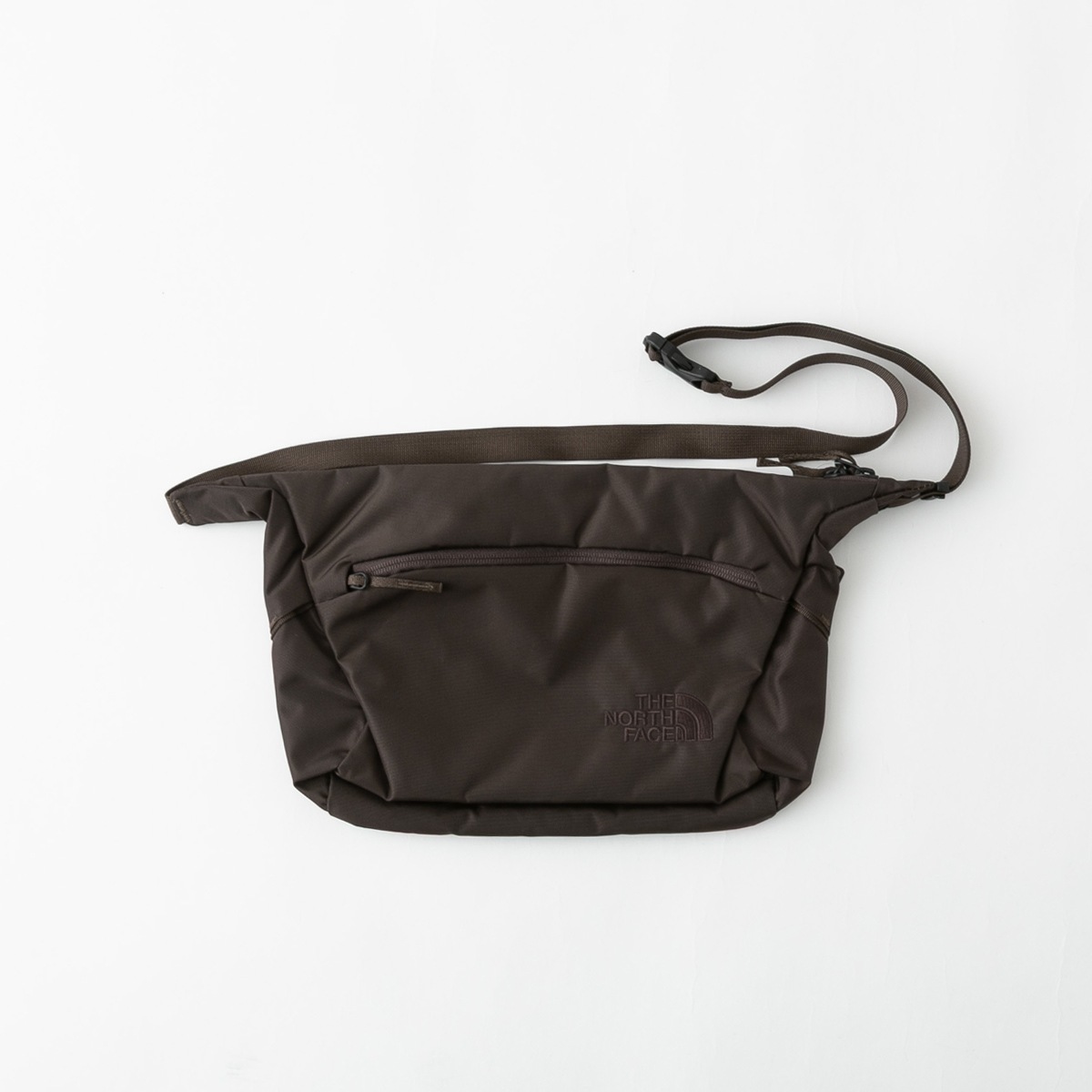 THE NORTH FACE ザ・ノースフェイス ショルダーバッグ カペラ5 Capella 5 3色 NM72353