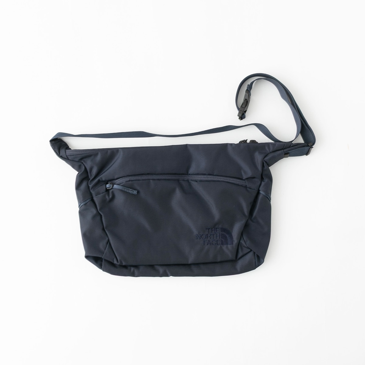 THE NORTH FACE ザ・ノースフェイス ショルダーバッグ カペラ5 Capella 5 3色 NM72353