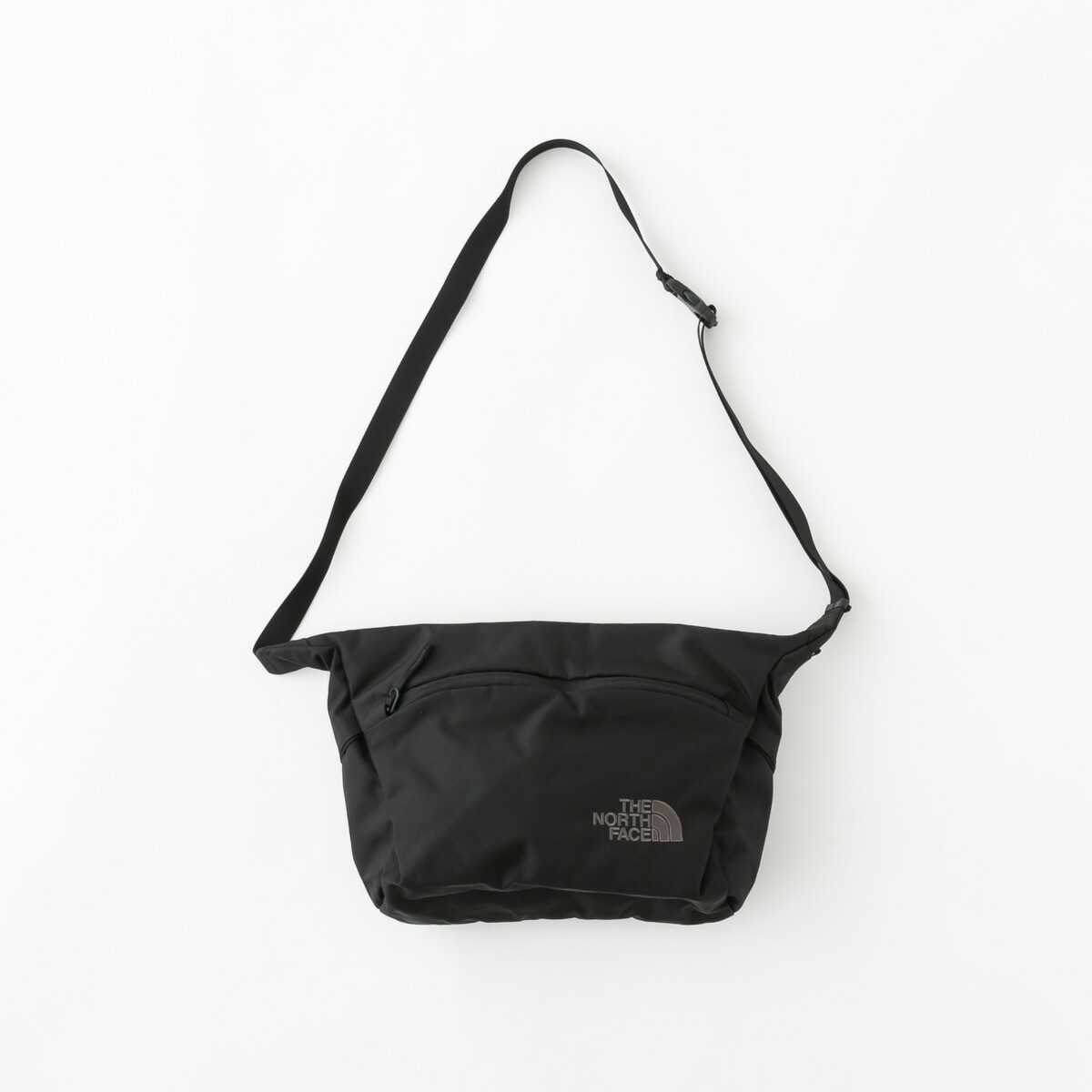 THE NORTH FACE ザ・ノースフェイス ショルダーバッグ カペラ5 Capella 5 3色 NM72353