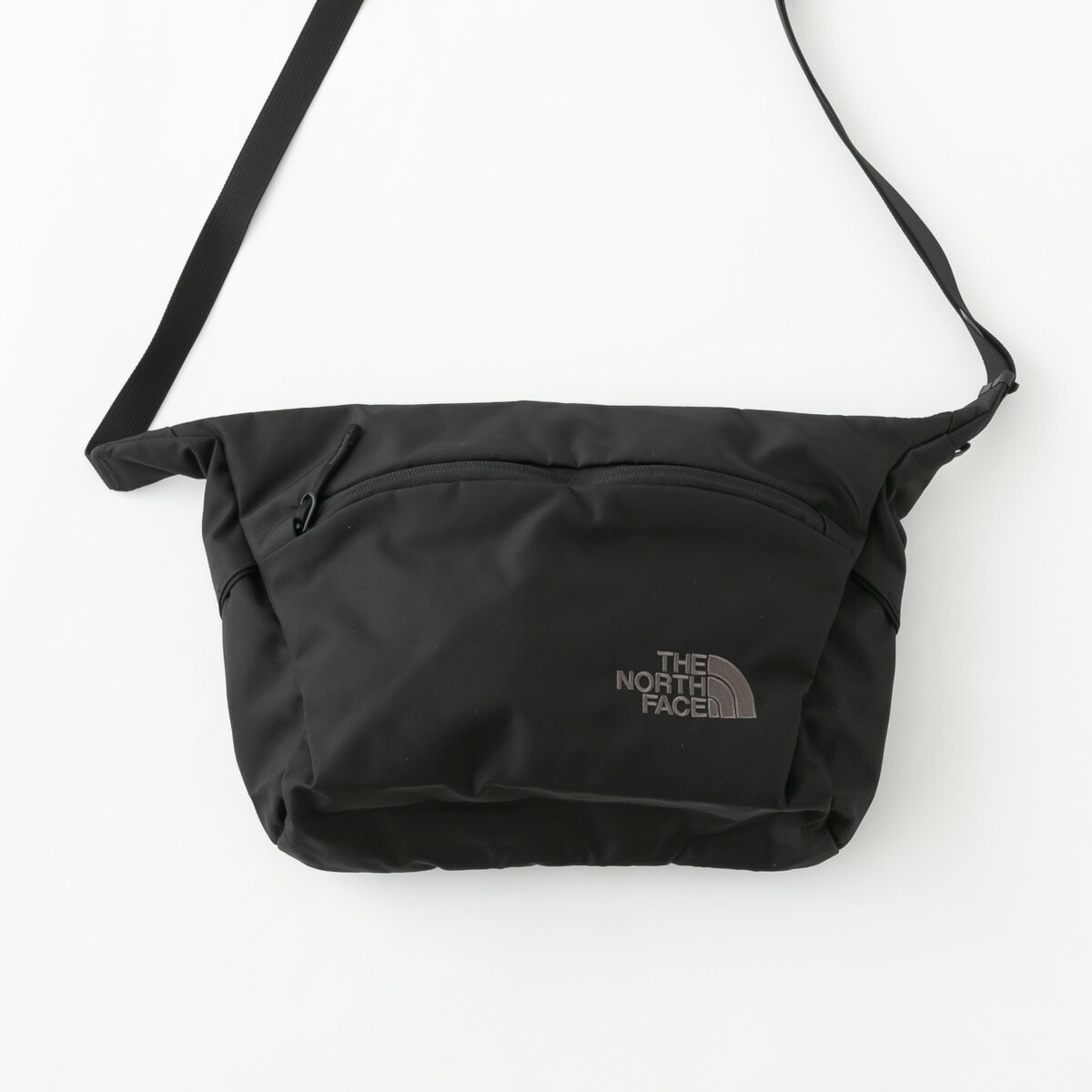 THE NORTH FACE ザ・ノースフェイス ショルダーバッグ カペラ5 Capella 5 3色 NM72353