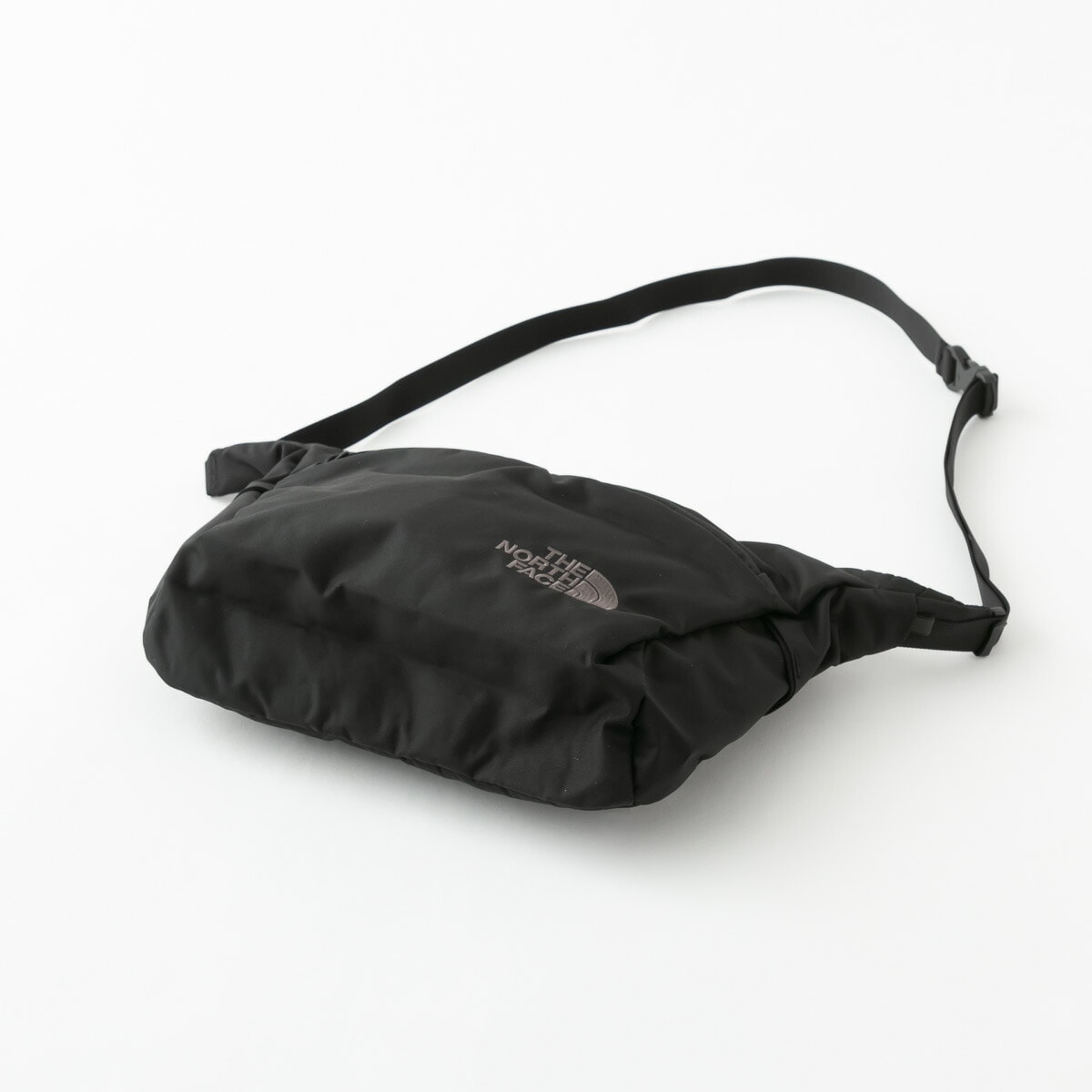 THE NORTH FACE ザ・ノースフェイス ショルダーバッグ カペラ5 Capella 5 3色 NM72353