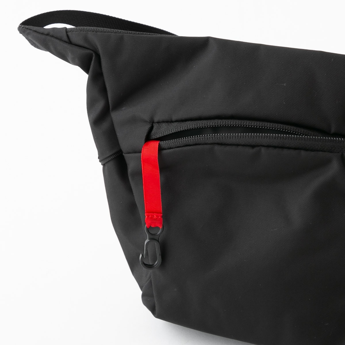 THE NORTH FACE ザ・ノースフェイス ショルダーバッグ カペラ5 Capella 5 3色 NM72353