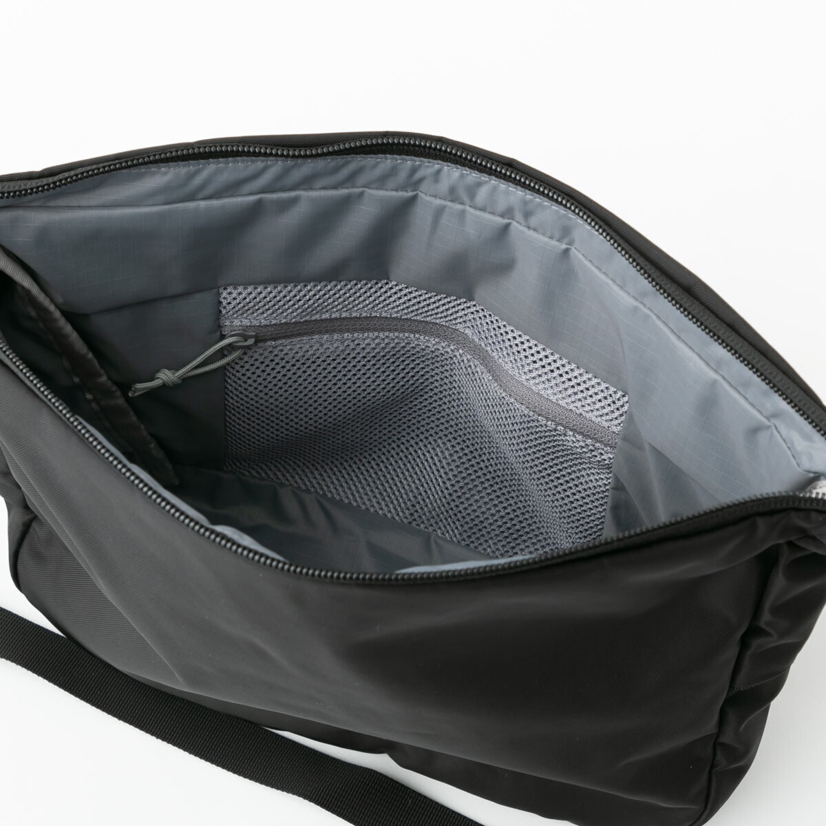 THE NORTH FACE ザ・ノースフェイス ショルダーバッグ カペラ5 Capella 5 3色 NM72353