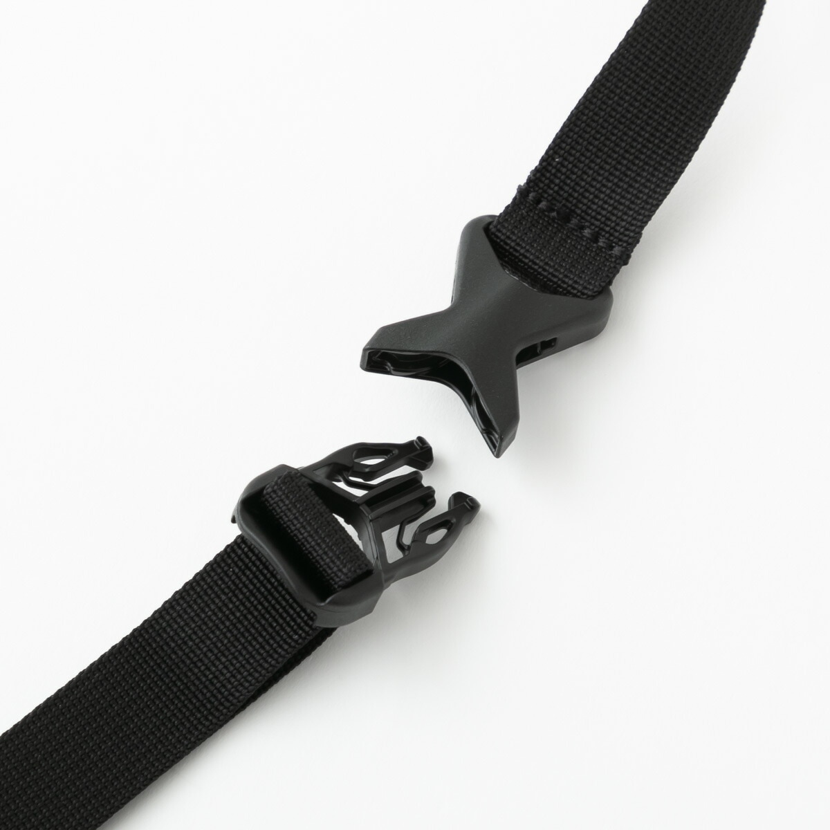 THE NORTH FACE ザ・ノースフェイス ショルダーバッグ カペラ5 Capella 5 3色 NM72353