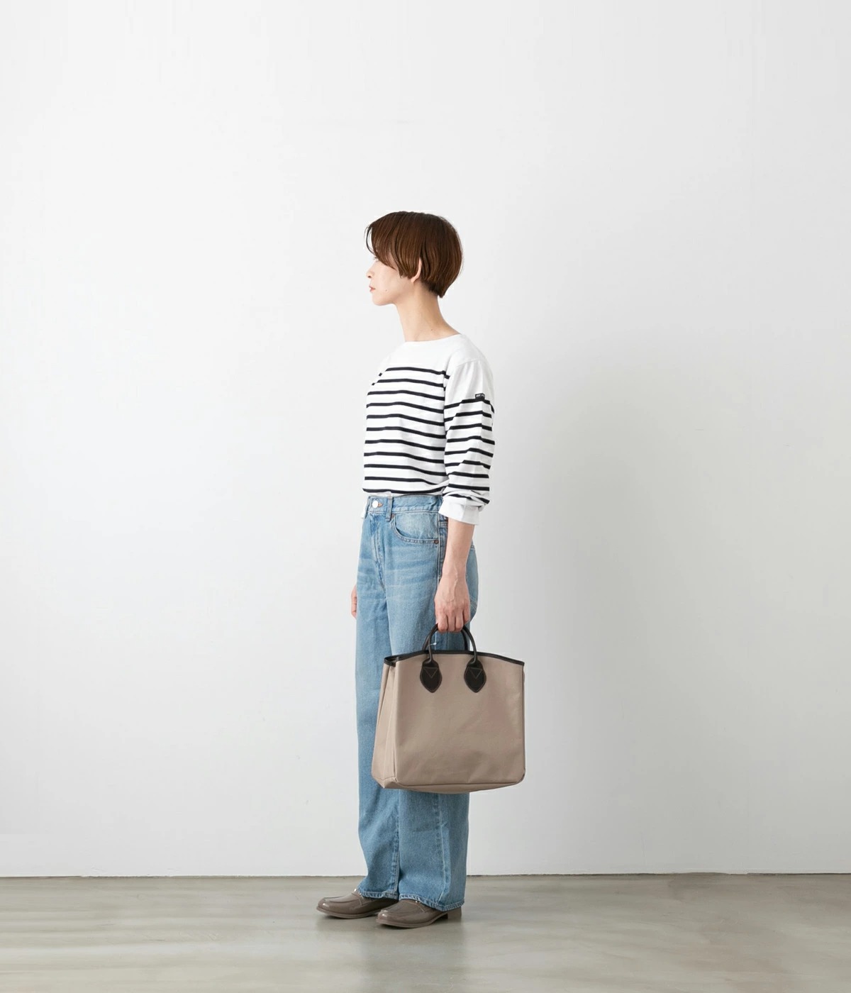 Ipショット 30袋 アイピー ショット プルリポテント ユース コンセントレイト