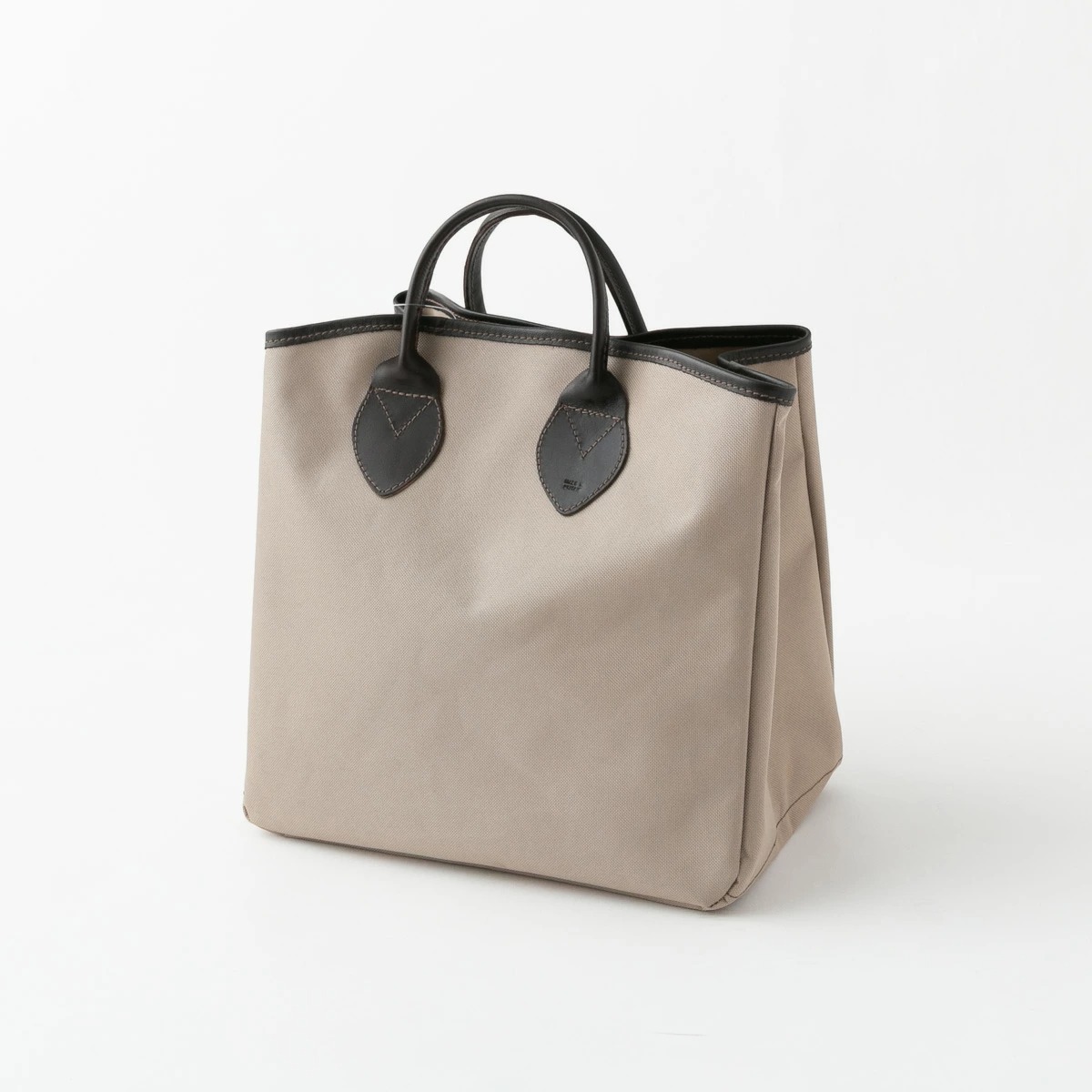 QUALITY GUNSLIPS クオリティーガンスリップス 600 DENIER SHORT