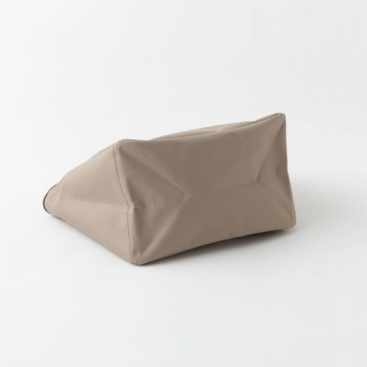 QUALITY GUNSLIPS クオリティーガンスリップス 600 DENIER SHORT HANDLE TOTE ショートハンドル トートバッグ (M) 2色 NQG1052P