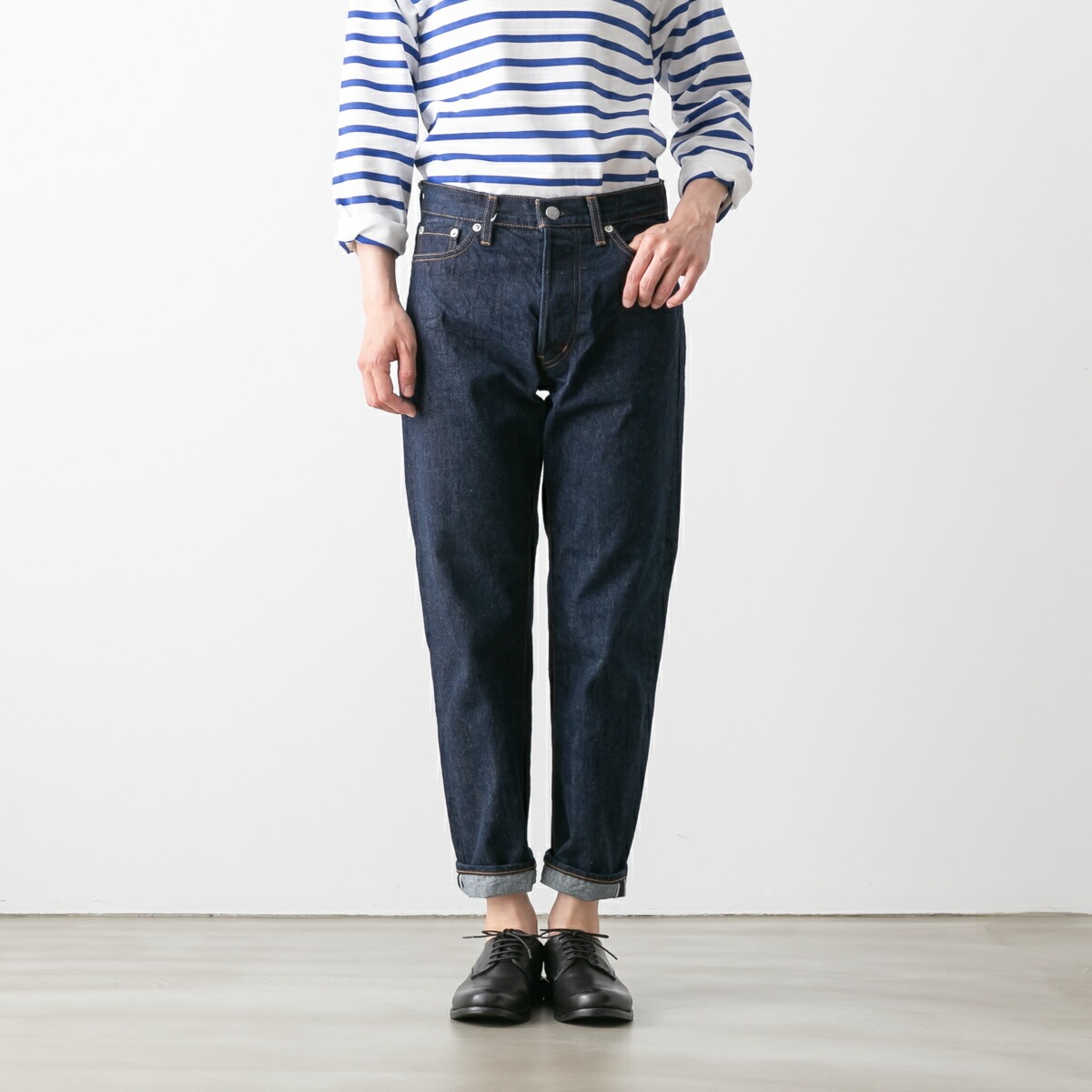 新品未使用タグ付 ordinary fits アンクルパンツ コーデュロイ 30 楽天市場】ordinary fits コーデュロイの通販